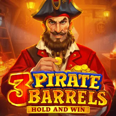 3PirateBarrelsHoldAndWin.webp