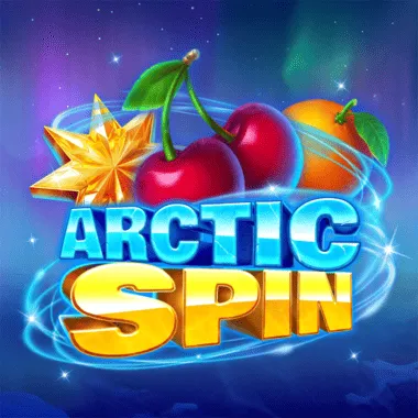 ArcticSpin89.webp