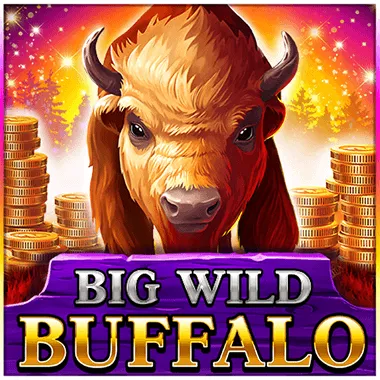 BigWildBuffalo.webp