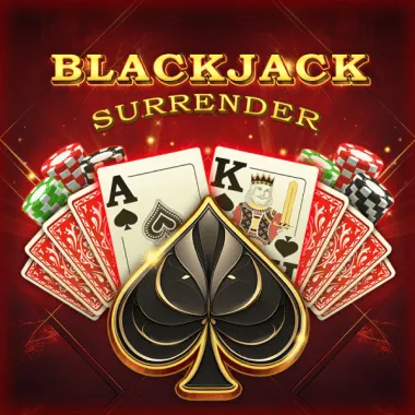 blackjacksurrender.webp