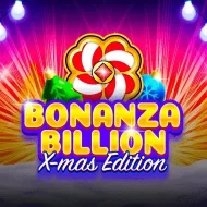 BonanzaBillion.webp