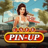 CafePinUp.webp