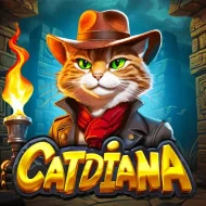 Catdiana.webp