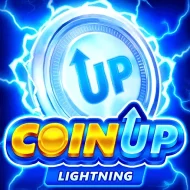 CoinUpLightning.webp