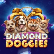 DiamondDoggies.webp