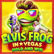 ElvisFroginVegas.webp