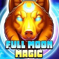 FullMoonMagic.webp