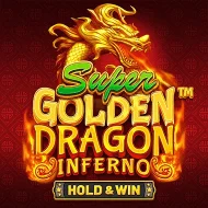 SuperGoldenDragonInferno.webp