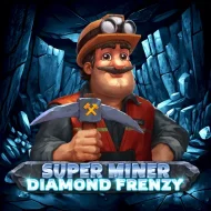 SuperMinerDiamondFrenzy.webp