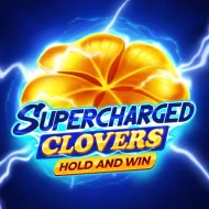 SuperchargedCloversHoldAndWin.webp