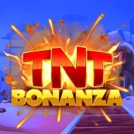 TNTBonanza.webp