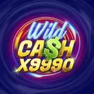 WildCashX9990.webp